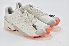 salomon 43 gebraucht kaufen salomon 43 gebraucht kaufen Deutschland