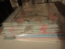 Cupcake cake boxes for sale  WORKSOP