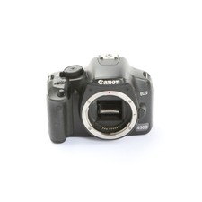 Canon eos 450d gebraucht kaufen  Frankfurt am Main