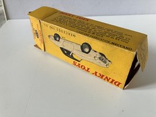 Dinky toys mercedes d'occasion Dinky toys mercedes d'occasion  Paris IX