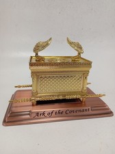 ark covenant for sale ark covenant for sale RUGBY