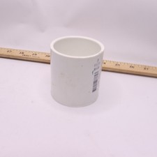 Charlotte pipe pvc for sale  Chillicothe