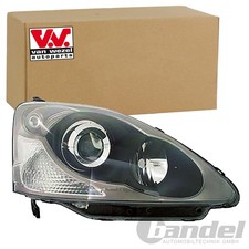 Van wezel hb3 usato Van wezel hb3 usato  Spedire a Italy