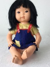 1976 shindana toys for sale  Castro Valley
