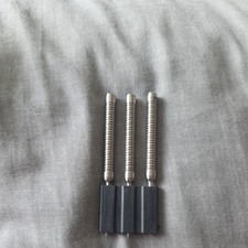 phil taylor phase 5 darts for sale phil taylor phase 5 darts for sale STAMFORD