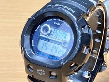 Casio shock 400j d'occasion  Expédié en Belgium