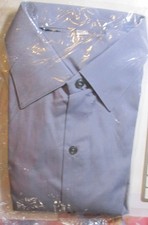 Uniform hemd deutsche gebraucht kaufen  Dresden