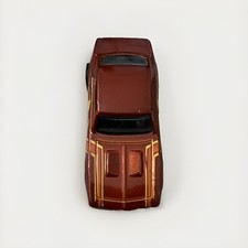 Hot wheels prototype for sale  Costa Mesa