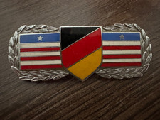 Abzeichen germany ehrenzeichen gebraucht kaufen  Gransee