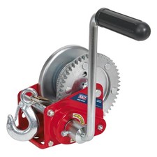 Sealey gwc1200b getriebehandwi gebraucht kaufen  Versand nach Germany