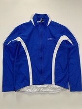Gore bike wear usato  Reggio Emilia