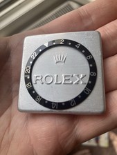 Rolex gmt master d'occasion  Neuilly-sur-Seine