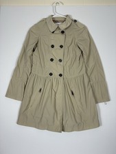 Burberry children 14y for sale  Douglasville