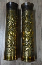 Orig ww1 pair d'occasion  Expédié en Belgium