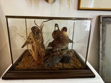 Three full body for sale  Luther