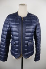 Trussardi jeans giubbino usato Trussardi jeans giubbino usato  Massa di Somma