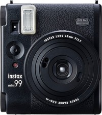 Fujifilm instax mini for sale  USA