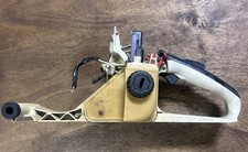 Stihl genuine 034 d'occasion  Expédié en Belgium
