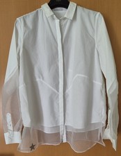 riani gebraucht kaufen riani gebraucht kaufen  Eichenzell