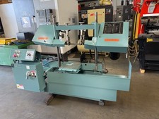 W.f. wells horizontal for sale  Pomona