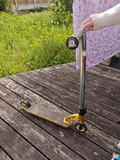 Mad gear origin for sale  LONDON
