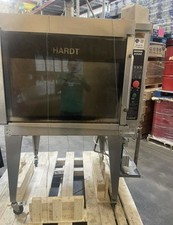 Hardt propane gas for sale  Alexandria