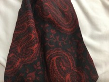 tootal cravat for sale tootal cravat for sale MATLOCK