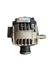 Alternatore opel insignia usato  Pozzallo