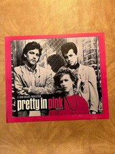 Pretty pink lightbox for sale  Des Moines