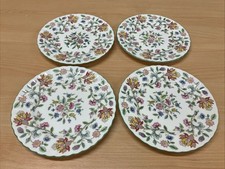 Minton haddon hall for sale  STOKE-ON-TRENT