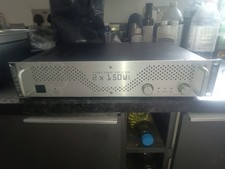 Skytec tec 6300 for sale  CANTERBURY