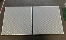Riginal usm haller gebraucht kaufen Riginal usm haller gebraucht kaufen  Schwartbuck