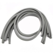 Junta puerta lateral d'occasion Junta puerta lateral d'occasion  Wambrechies