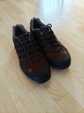 Adidas sneaker handball gebraucht kaufen  Eriskirch