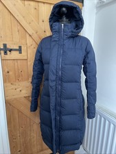 Patagonia jacket coat for sale  NARBERTH