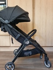 Baby jogger city for sale  LONDON