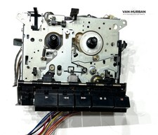 SONY MHC-510 Kit Di Meccanismo /2131464/C13 comprar usado  Enviando para Brazil