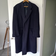 Scotch house cashmere for sale  CHESTERFIELD
