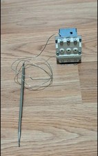 Oem turbochef 102075 for sale  Creighton