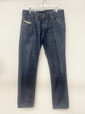 diesel jeans men for sale diesel jeans men for sale Austin