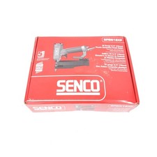 Senco composite finish for sale  Burleson