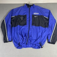 Vintage nyc marathon for sale  Henderson