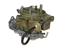 CARBURADOR HOLLEY 2210 1973 DODGE TRUCKS MOTOR 360 comprar usado  Enviando para Brazil