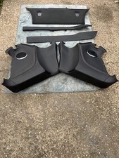 Jaguar x150 5.0 for sale  COVENTRY