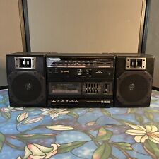 Vtg panasonic cs700 for sale  Hillsboro
