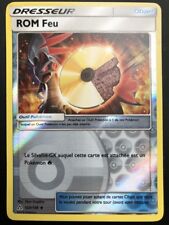 Carte pokemon rom d'occasion  Valognes