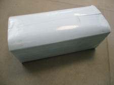 Falthandtücher msr 286 gebraucht kaufen  Mitwitz