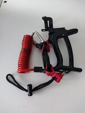 Paralenz hand grip usato  Grosseto