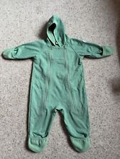 Polarn pyret pramsuit for sale  HOPE VALLEY