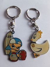 Porte clés bande d'occasion  Nantes-